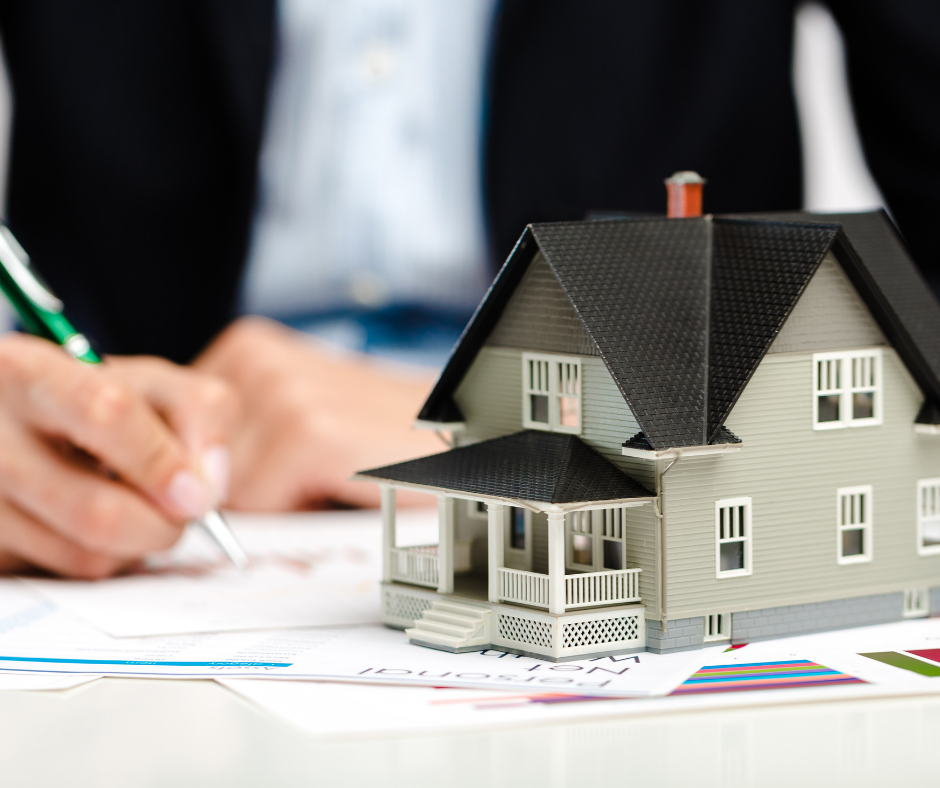 Secrets From Your Realtor: What You Might Not Know When Preparing Your Home For Sale