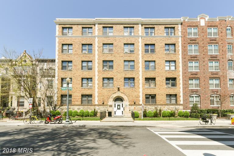 1457+Park+Rd,+Washington,+DC+20010