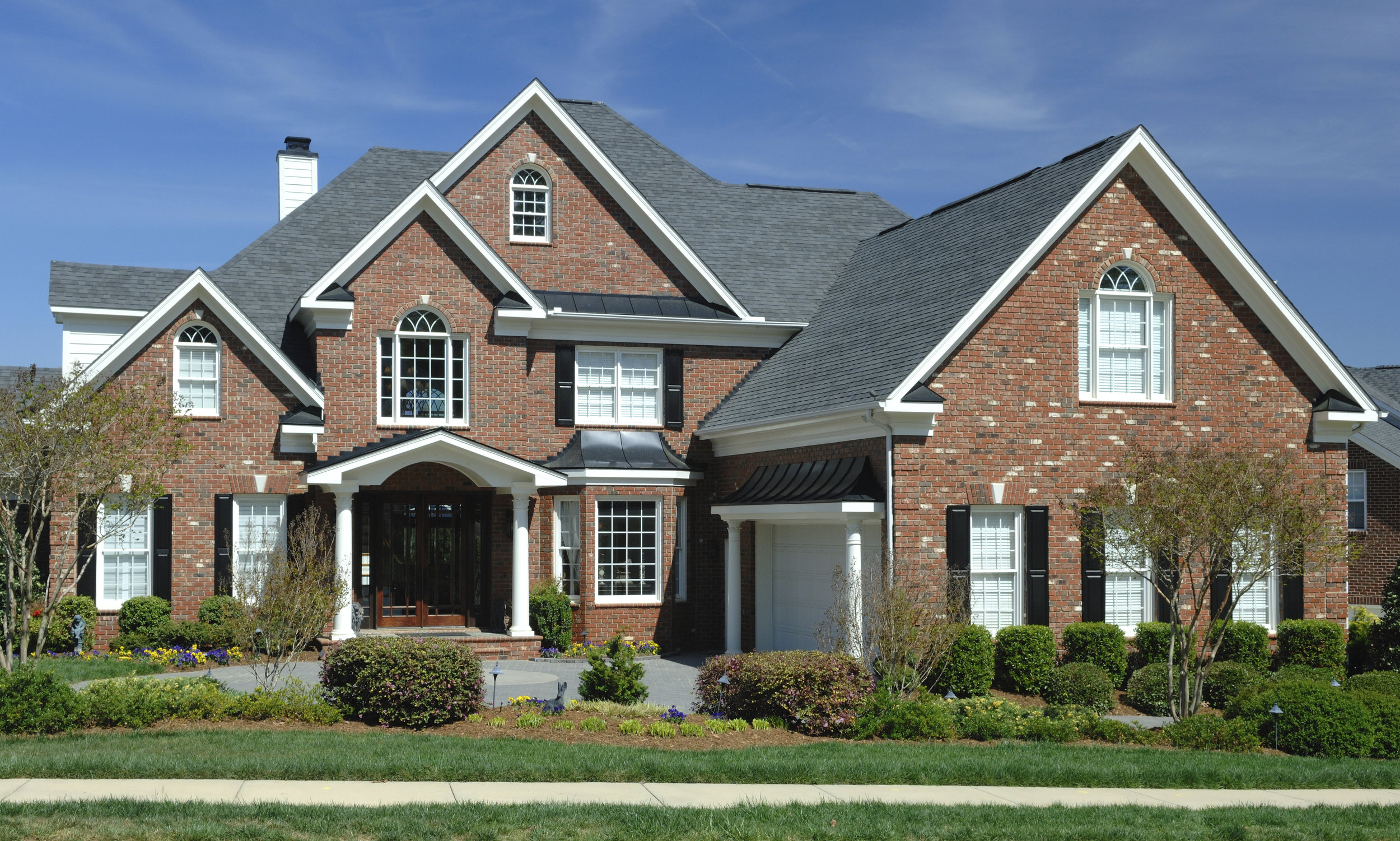 Home+for+sale+in+Loudon+County+Virginia