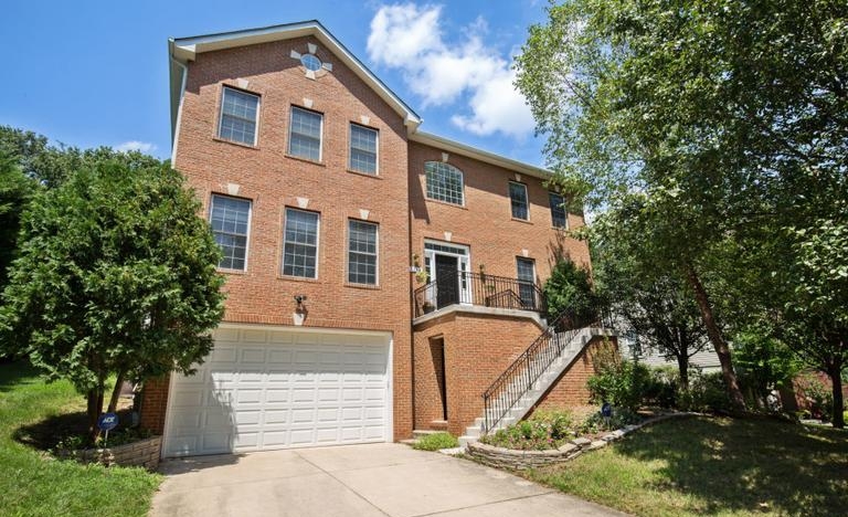 Homes+for+sale+in+Prince+William+Virginia